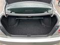 2001 Toyota Altezza