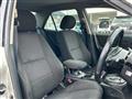 2001 Toyota Altezza