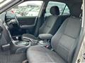 2001 Toyota Altezza