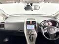 2007 Toyota Auris