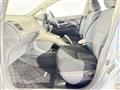 2007 Toyota Auris