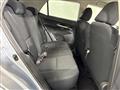 2007 Toyota Auris