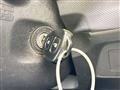 2007 Toyota Auris