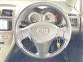 2007 Toyota Auris