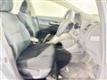 2007 Toyota Auris
