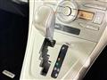 2007 Toyota Auris