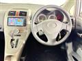 2007 Toyota Auris