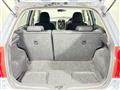 2007 Toyota Auris