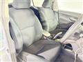 2007 Toyota Auris