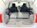 2007 Toyota Auris