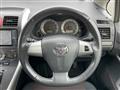 2010 Toyota Auris