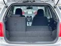 2010 Toyota Auris