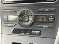 2010 Toyota Auris