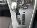 2010 Toyota Auris