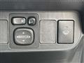 2010 Toyota Auris