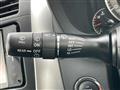 2010 Toyota Auris