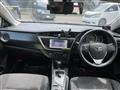 2013 Toyota Auris