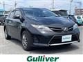 2013 Toyota Auris