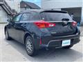 2013 Toyota Auris