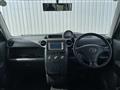 2003 Toyota bB