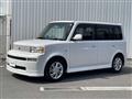 2003 Toyota bB