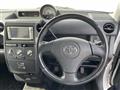 2003 Toyota bB