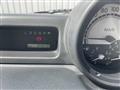2003 Toyota bB