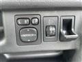2003 Toyota bB