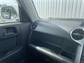 2003 Toyota bB
