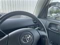 2003 Toyota bB