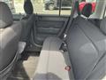 2003 Toyota bB