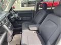 2003 Toyota bB