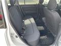 2003 Toyota bB