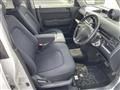 2003 Toyota bB