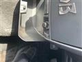 2003 Toyota bB