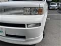2003 Toyota bB