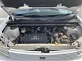 2003 Toyota bB