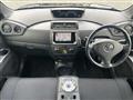 2008 Toyota bB