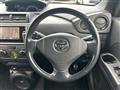2008 Toyota bB