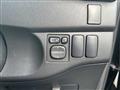 2008 Toyota bB