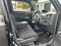 2008 Toyota bB