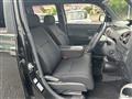 2008 Toyota bB