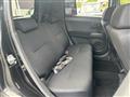 2008 Toyota bB