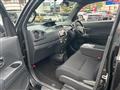 2008 Toyota bB
