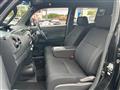 2008 Toyota bB