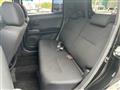 2008 Toyota bB