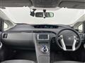 2009 Toyota Carina