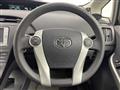 2009 Toyota Carina