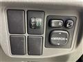 2009 Toyota Carina