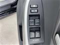 2009 Toyota Carina